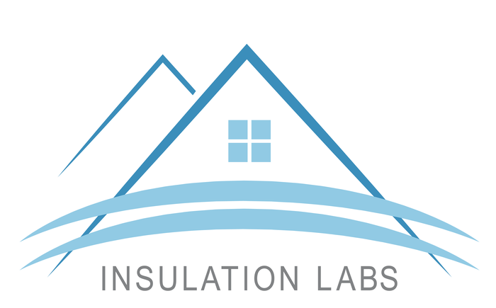  Profile Photos of Insulation Labs 7023 Valjean Avenue - Photo 1 of 3