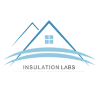  Profile Photos of Insulation Labs 7023 Valjean Avenue - Photo 3 of 3