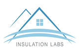 Insulation Labs, Van Nuys