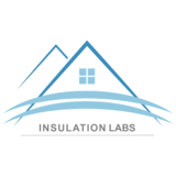 Insulation Labs, Van Nuys
