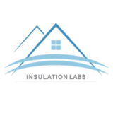 Insulation Labs, Van Nuys