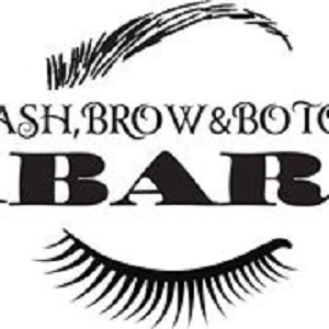  Profile Photos of Charleston Microblading Lash, Brow & Botox Bar 1205 Two Island Ct #203-A - Photo 2 of 4
