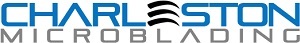  Profile Photos of Charleston Microblading Lash, Brow & Botox Bar 1205 Two Island Ct #203-A - Photo 4 of 4