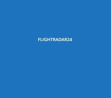  Profile Photos of Flightradar24 Cape Town, - Photo 1 of 1