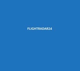 Flightradar24, Cape Town,