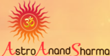 Astroanandsharma, Mohali