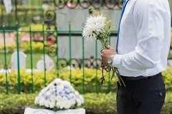  Profile Photos of Wellington-Napoleon Funeral Home 401 Walnut St - Photo 1 of 2