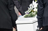  Wellington-Napoleon Funeral Home 401 Walnut St 