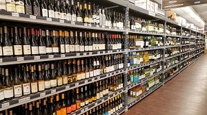  Profile Photos of Liquor Junction 14 McGrath Highway, Twin City Plaza - Photo 3 of 7