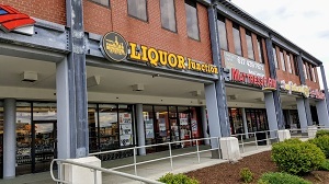  Profile Photos of Liquor Junction 14 McGrath Highway, Twin City Plaza - Photo 7 of 7