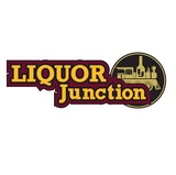  Liquor Junction 14 McGrath Highway, Twin City Plaza 