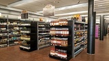  Liquor Junction 14 McGrath Highway, Twin City Plaza 