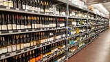  Liquor Junction 14 McGrath Highway, Twin City Plaza 