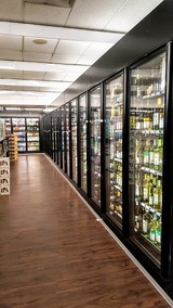  Liquor Junction 14 McGrath Highway, Twin City Plaza 