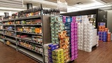  Liquor Junction 14 McGrath Highway, Twin City Plaza 