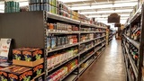  Liquor Junction 14 McGrath Highway, Twin City Plaza 