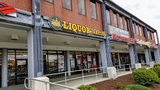  Liquor Junction 14 McGrath Highway, Twin City Plaza 