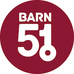  Profile Photos of Barn51 Furniture & Decor 3121 Vernon Blvd - Photo 2 of 3