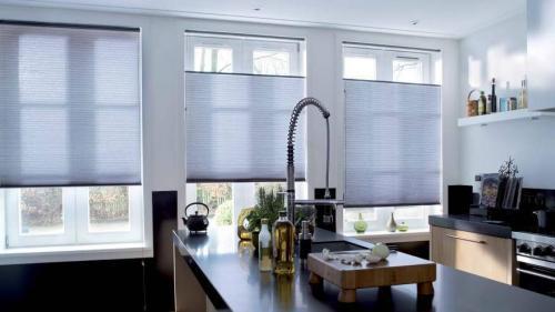  Profile Photos of LC Custom Interiors 2625 Parkmont Lane Southwest Building B Ste A - Photo 2 of 4