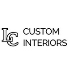 LC Custom Interiors, Olympia