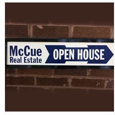  Profile Photos of Joseph G. McCue, Inc 124 E River Rd - Photo 2 of 5