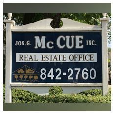  Profile Photos of Joseph G. McCue, Inc 124 E River Rd - Photo 4 of 5