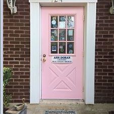  Profile Photos of Joseph G. McCue, Inc 124 E River Rd - Photo 5 of 5