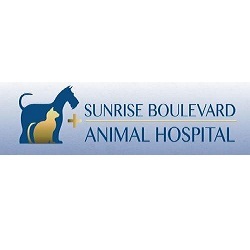  Profile Photos of Sunrise Boulevard Animal Hospital 7484 Sunrise Blvd - Photo 1 of 2