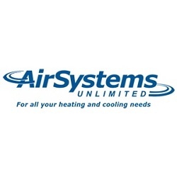  Profile Photos of AirSystems Unlimited 1713 South Lee Highway - Photo 1 of 1