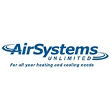 AirSystems Unlimited, Cleveland