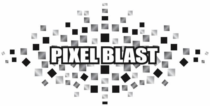 Pixel Blast Photobooths Profile Photos of Pixel Blast Westview, Hillcrest Road - Photo 4 of 4