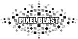 Pixel Blast Photobooths, Pixel Blast, Ongar