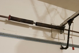  Profile Photos of Neighborly Garage Door Service 6800 Weiskopf Avenue, Suite 150 - Photo 1 of 4