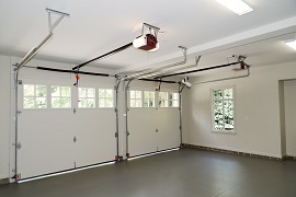  Profile Photos of Neighborly Garage Door Service 6800 Weiskopf Avenue, Suite 150 - Photo 3 of 4