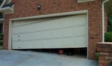  Neighborly Garage Door Service 6800 Weiskopf Avenue, Suite 150 
