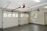  Neighborly Garage Door Service 6800 Weiskopf Avenue, Suite 150 