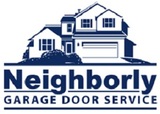  Neighborly Garage Door Service 6800 Weiskopf Avenue, Suite 150 