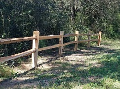  Profile Photos of Parris Fence Company PO BOX 105378 - Photo 2 of 4