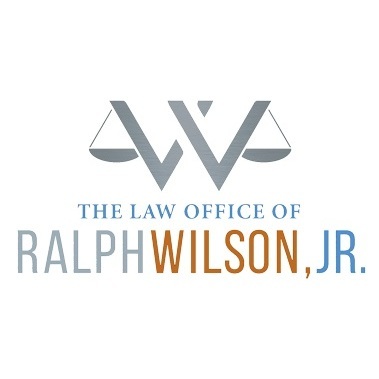  Profile Photos of Ralph Wilson Law 2411 N. Oak Street Suite 105-F - Photo 1 of 3