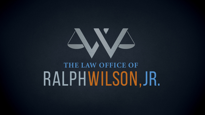  Profile Photos of Ralph Wilson Law 2411 N. Oak Street Suite 105-F - Photo 3 of 3