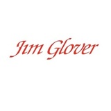Jim Glover Dodge Chrysler Jeep Ram Fiat, Owasso