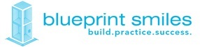  Profile Photos of Blueprint Smiles 4062 Peachtree Road, Suite B #603 - Photo 1 of 1