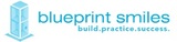 Blueprint Smiles, Atlanta