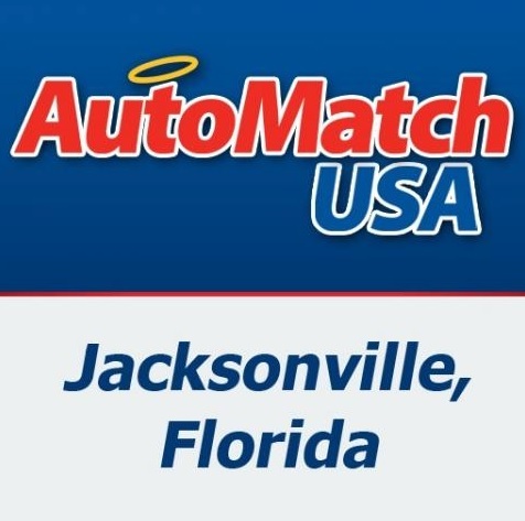  Profile Photos of AutoMatch USA - Jacksonville, FL 9012 Beach Boulevard - Photo 1 of 1