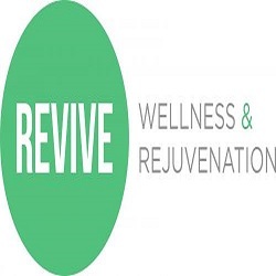  New Album of Revive Wellness & Rejuvenation 20229 North 67th Avenue, Suite C1A - Photo 1 of 1