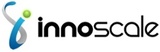 Innovative Scaling Technologies, Inc., seattle