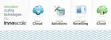 Innovative Scaling Technologies, Inc., seattle