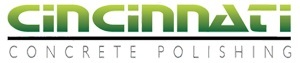  Profile Photos of Cincinnati Concrete Polishing LLC 10369 Cones Rd, Suite 2 - Photo 2 of 4