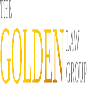  Profile Photos of The Golden Law Group, Bankruptcy Attorney & Social Security Disability 2202 N Westshore Blvd. #200 - Photo 1 of 2
