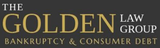 The Golden Law Group, Bankruptcy Attorney & Social Security Disability, Tampa
